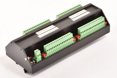 Colight PLC Controller