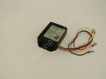 Shape LLC M1628