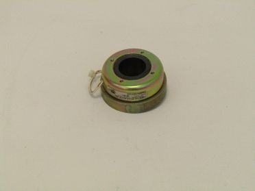 Inertia Dynamics 1115-1711