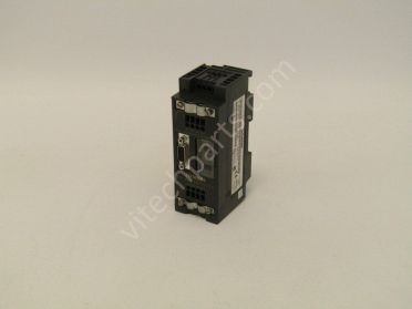Siemens 6ES7 972-00AA00-0XA0