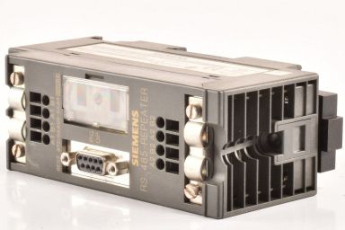 Siemens 6ES7 972-00AA00-0XA0