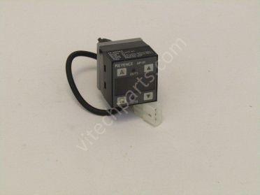 Keyence AP-31