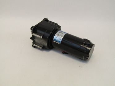 Leeson 985-613E