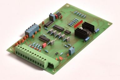 Lenz LE354500