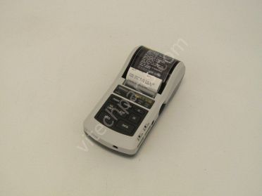 Mitutoyo DP-1 VR