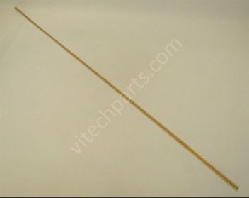 Heidenhain Lida 1340mm