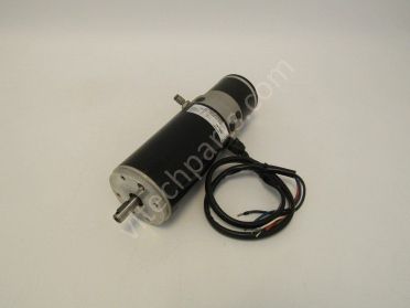 Bautz E644C-MGB-K-0000-1