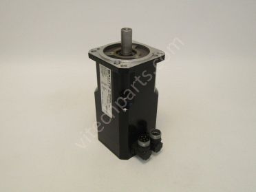 Bautz M504F-00101-7000-0