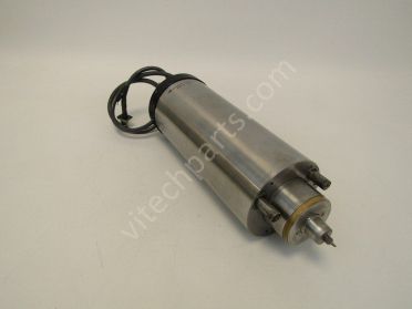 Pluritec PRT 301