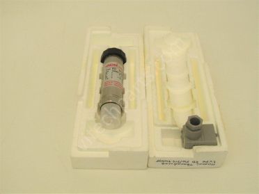 Haenni ED 510/314.241/075