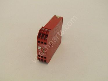 Schmersal SRB-NA-R-C14-24V