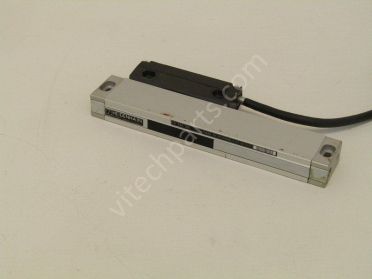 Heidenhain LS 323 70mm / 344 749 55