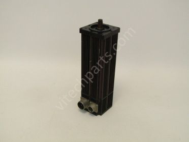 Engel BSK 30120-R2.2