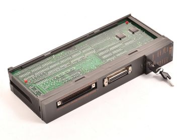 Mitsubishi AD71