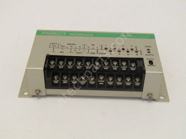 CKD Corporation PI-D3-2