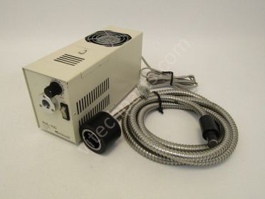 Mejiro Precision PHL-100