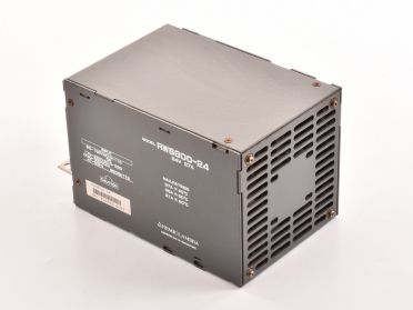 Nemic Lambda RWS600-24