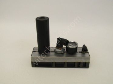 Piab MLD 50 MK1