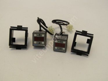KEYENCE AP-21