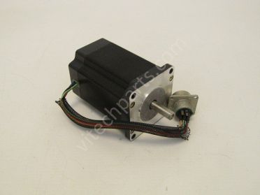 Vexta PK569-NB