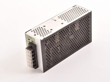 TDK EAK 05-20R