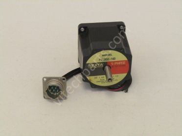 Vexta PK566-NB