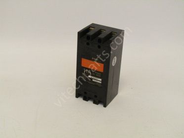 FUJI FHF-TA/11/250