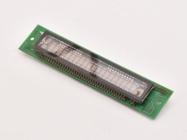 Futaba M20SD03G