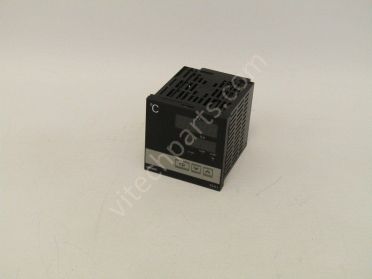 Omron E5 AJ-A2HB