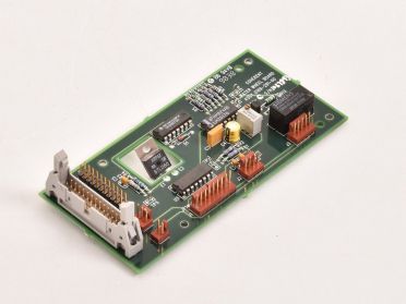 Coherent ASSY  0169-291-00