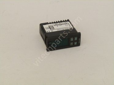  Carel IR32SE0000