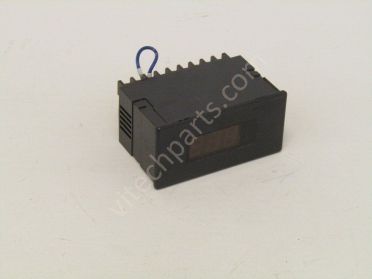 Omron K3TL-TB11-C