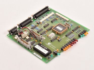 Coherent ASSY 0178-605-00