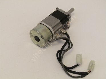 Jenaer 23S21-0560-833J7-20