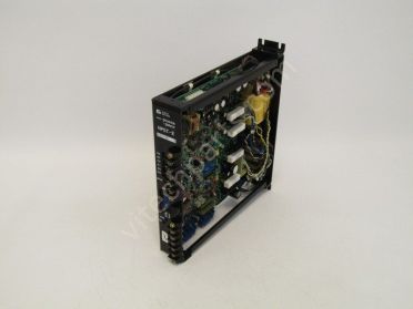 Nikki Denso NPST-E 5E-10F