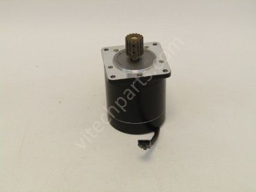 Vexta UPH599-A