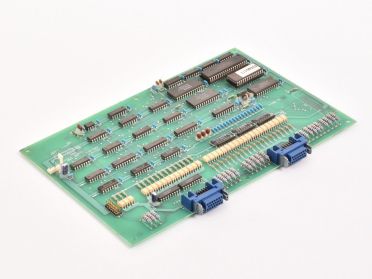 Ushio U-201-1 / 13146111