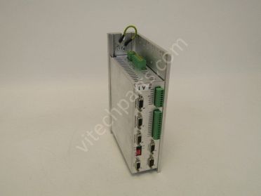 Jenaer Ecostep 200-AA-500-000