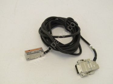 Renishaw RGH24x50F00A