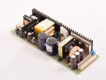 Densei Lambda ZWS150PF-24 / CCB007C