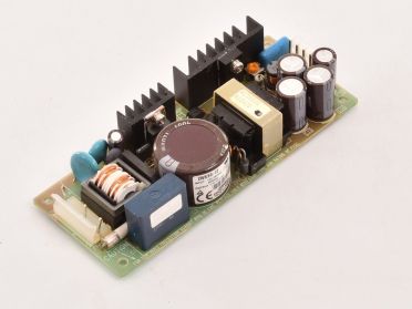 Densei Lambda ZWS30-12 / PWB-655F