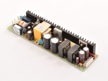 Densei Lambda ZWS75PF-12 / CCB0058