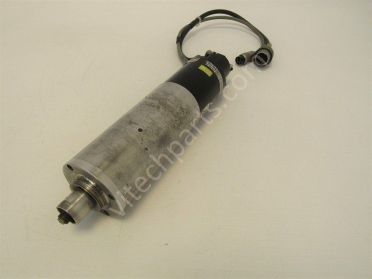 Precise SC52