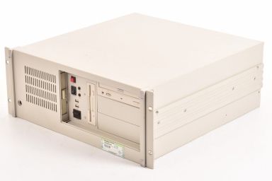 Luther & Maelzer PC