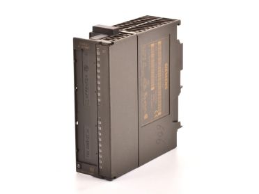 Siemens 6ES7 331-1KF01-0AB0