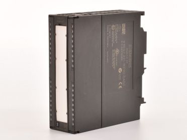 Siemens 6ES7 331-1KF02-0AB0
