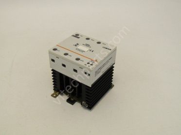 Crouzet 84130310