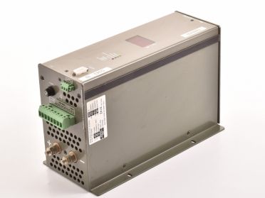 Amstel RS-232/ PDN AM2F