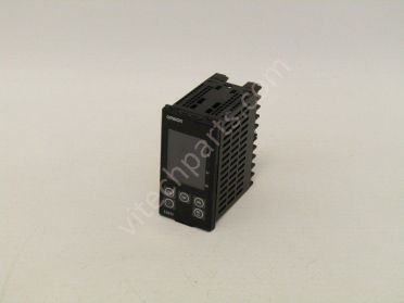 Omron E5EN-R3MT-500-N