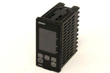 Omron E5EN-R3MT-500-N